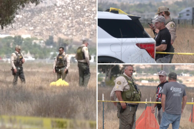 1-dead-in-freak-socal-skydiving-accident-as-horrifying-details-emerge