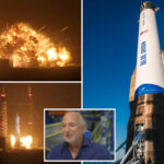 blue-origin-rocket-that-blew-up-during-test-debacle-cost-jeff-bezos’-space-company-$150m