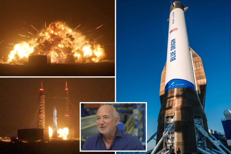 blue-origin-rocket-that-blew-up-during-test-debacle-cost-jeff-bezos’-space-company-$150m
