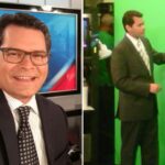 beloved-bay-area-tv-anchor-reveals-heartbreaking-reason-he-vanished-from-the-air