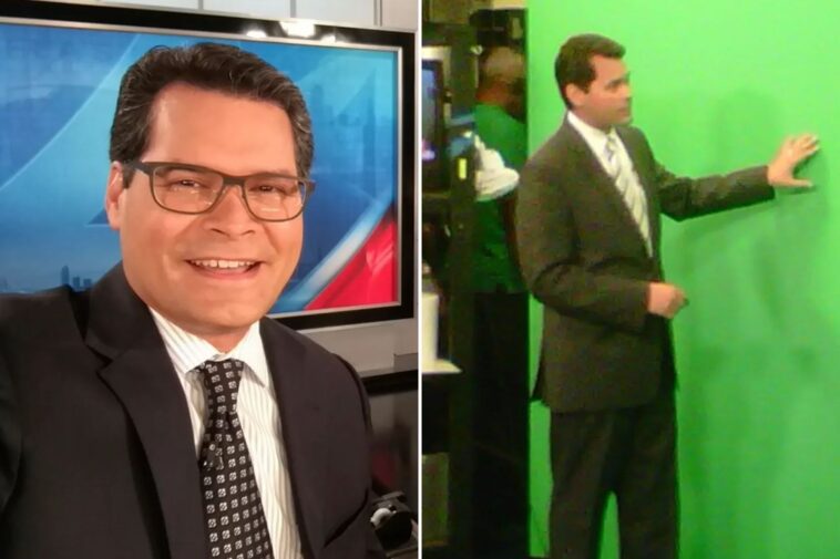 beloved-bay-area-tv-anchor-reveals-heartbreaking-reason-he-vanished-from-the-air