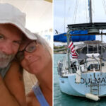 search-for-missing-mom-resumes-in-bahamas-after-gps-data-contradict-husband’s-story