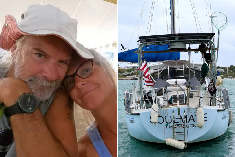 search-for-missing-mom-resumes-in-bahamas-after-gps-data-contradict-husband’s-story