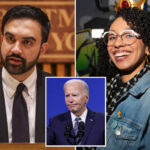 mamdani-backed-dsa-challenger-in-ny-house-race-branded-biden-a-‘rapist’-and-‘war-criminal’