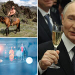 putin’s-$26b-mission-to-live-forever-includes-3d-printed-flesh,-organ-transplants-and-naked-ice-baths