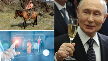putin’s-$26b-mission-to-live-forever-includes-3d-printed-flesh,-organ-transplants-and-naked-ice-baths