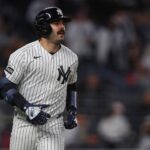 betmgm-bonus-code-nypnewsget:-get-up-to-$1k-in-no-sweat-tokens-for-yankees-vs.-athletics