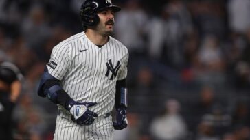 betmgm-bonus-code-nypnewsget:-get-up-to-$1k-in-no-sweat-tokens-for-yankees-vs.-athletics