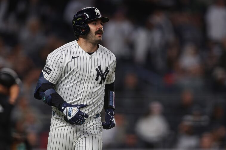 betmgm-bonus-code-nypnewsget:-get-up-to-$1k-in-no-sweat-tokens-for-yankees-vs.-athletics