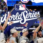 dodgers-quietly-remove-world-series-video-series-from-social-channels