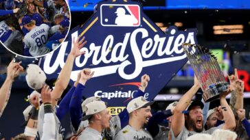 dodgers-quietly-remove-world-series-video-series-from-social-channels