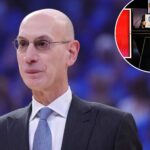 the-grizzlies-were-the-only-team-to-vote-against-nba’s-new-anti-tanking-rules-for-this-selfish-reason