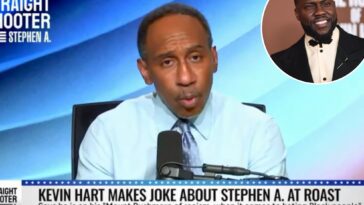 why-2026-has-been-‘very,-very-difficult’-for-$100m-espn-host-stephen-a.-smith