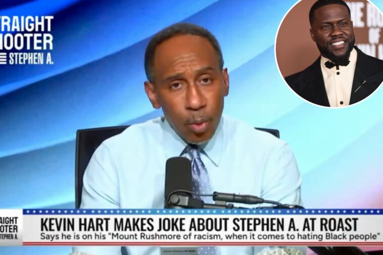 why-2026-has-been-‘very,-very-difficult’-for-$100m-espn-host-stephen-a.-smith