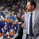 islanders-hire-ex-nhler-jay-mckee-as-coach-for-new-ahl-team