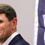 texas-democrat-senate-hopeful-james-talarico-refers-to-women-as-‘neighbors-with-a-uterus’