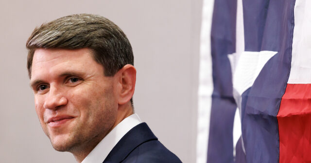 texas-democrat-senate-hopeful-james-talarico-refers-to-women-as-‘neighbors-with-a-uterus’