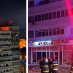 nato-vows-to-defend-‘every-inch’-of-territory-after-russian-suicide-drone-enters-airspace-and-hits-apartment-block