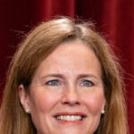 police:-supreme-court-justice-amy-coney-barrett’s-virginia-home-targeted-in-‘swatting’-call