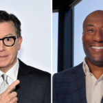 nolte:-cbs-lost-$40-million-on-stephen-colbert,-profits-$15-million-with-byron-allen