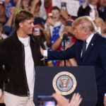 trump-defends-giants’-jaxson-dart-after-backlash-over-rally-appearance:-‘he’s-also-loved-more’