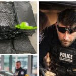 exclusive:-cbp-foils-$1-million-cartel-cocaine-trafficking-attempt-at-texas-border