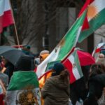 migrant-charged-over-allegedly-assisting-iranian-regime-to-target-london-journalist