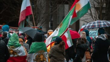 migrant-charged-over-allegedly-assisting-iranian-regime-to-target-london-journalist