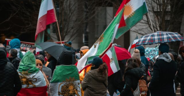 migrant-charged-over-allegedly-assisting-iranian-regime-to-target-london-journalist