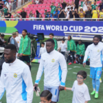 dr-congo-assures-us.-its-soccer-team-will-not-bring-ebola-to-world-cup