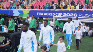 dr-congo-assures-us.-its-soccer-team-will-not-bring-ebola-to-world-cup