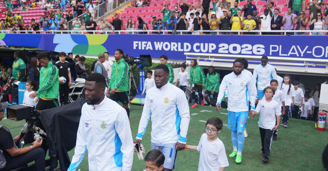 dr-congo-assures-us.-its-soccer-team-will-not-bring-ebola-to-world-cup