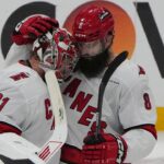 hurricanes-should-punch-ticket-to-stanley-cup-finals-as-canadiens-face-elimination-in-game-5