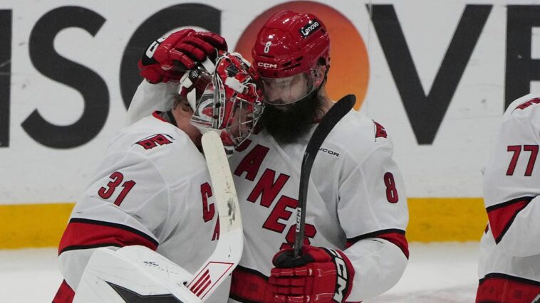hurricanes-should-punch-ticket-to-stanley-cup-finals-as-canadiens-face-elimination-in-game-5