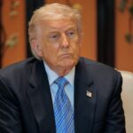 judge-temporarily-blocks-trump-doj’s-nearly-$2b-‘anti-weaponization’-fund