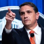 doj-escalates-blue-state-ice-standoff-after-states-refuse-key-federal-request