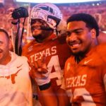 texas-longhorns-have-nothing-to-gain-by-answering-texas-tech-challenge,-would-be-foolish-to-accept-terms