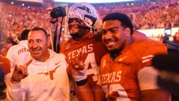 texas-longhorns-have-nothing-to-gain-by-answering-texas-tech-challenge,-would-be-foolish-to-accept-terms