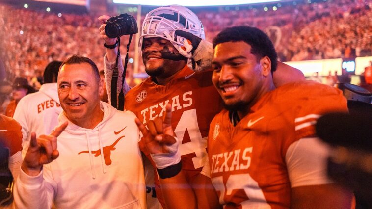 texas-longhorns-have-nothing-to-gain-by-answering-texas-tech-challenge,-would-be-foolish-to-accept-terms