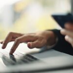 get-the-week’s-best-deals-and-product-reviews-with-the-fox-news-deals-newsletter