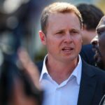 spencer-pratt-‘catching-fire’-among-frustrated-la-democrats,-house-lawmaker-says