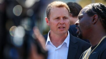 spencer-pratt-‘catching-fire’-among-frustrated-la-democrats,-house-lawmaker-says