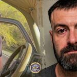 manhunt-targets-‘armed-and-dangerous’-murder-suspect-now-on-state’s-most-wanted-list