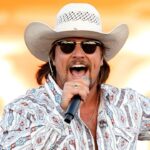 popular-country-music-star-gavin-adcock-releases-adrenaline-fueled-new-song-‘cheap-thrills’