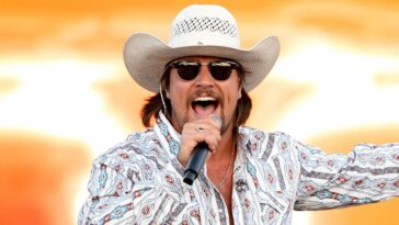 popular-country-music-star-gavin-adcock-releases-adrenaline-fueled-new-song-‘cheap-thrills’
