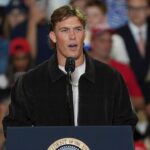giants-coach-john-harbaugh-unlikely-to-criticize-jaxson-dart’s-trump-rally-appearance-in-friday-presser