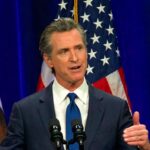 newsom-designates-california-sanctuary-state-for-fraud