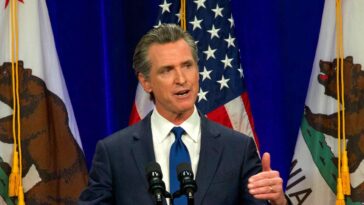 newsom-designates-california-sanctuary-state-for-fraud