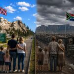 south-africa:-president-trump-signs-eo-to-accept-17,500-afrikaner-refugees-while-anc-minister-accuses-maga-of-“attacking-black-people”-–-usa-responds-with-a-zinger!