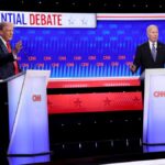 trump-dismantles-jill-biden’s-‘stroke’-claim